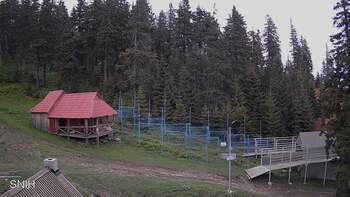 Драгобрат 10 червня 2023 року, 2023-06-10 13:00