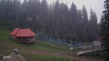 Драгобрат 13 червня 2023 року, 2023-06-13 16:00