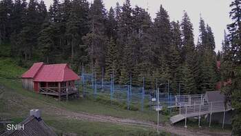 Драгобрат 26 червня 2023 року, 2023-06-26 16:00