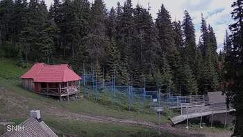 Драгобрат 28 червня 2023 року, 2023-06-28 10:00