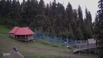 Драгобрат 29 червня 2023 року, 2023-06-29 10:00