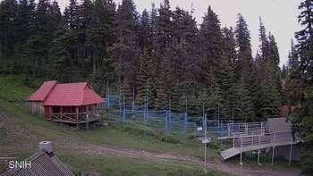 Драгобрат 29 червня 2023 року, 2023-06-29 16:00