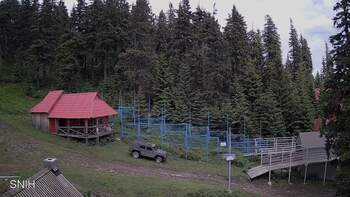 Драгобрат 3 липня 2023 року, 2023-07-03 13:00