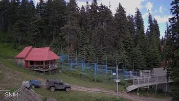 Драгобрат 10 липня 2023 року, 2023-07-10 13:00