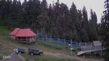 Драгобрат 18 липня 2023 року, 2023-07-18 16:00