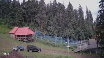 Драгобрат 20 липня 2023 року, 2023-07-20 13:00