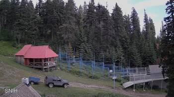 Драгобрат 24 липня 2023 року, 2023-07-24 10:00