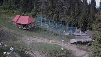 Драгобрат 28 травня 2024 року, 2024-05-28 16:00