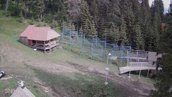 Драгобрат 2 червня 2024 року, 2024-06-02 10:00