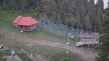 Драгобрат 8 червня 2024 року, 2024-06-08 16:00