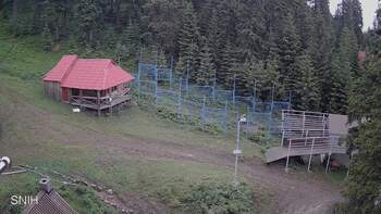 Драгобрат 13 червня 2024 року, 2024-06-13 16:00