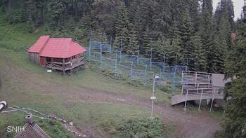 Драгобрат 14 червня 2024 року, 2024-06-14 13:00