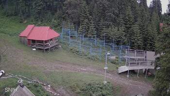Драгобрат 14 червня 2024 року, 2024-06-14 16:00