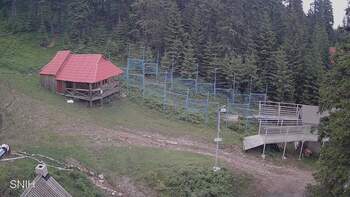 Драгобрат 15 червня 2024 року, 2024-06-15 16:00