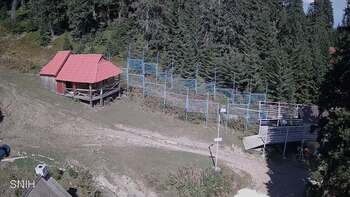 Драгобрат 4 вересня 2024 року, 2024-09-04 13:00