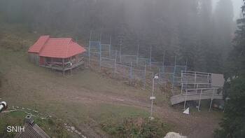 Драгобрат 11 вересня 2024 року, 2024-09-11 16:00