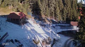 Драгобрат 16 грудня 2025 року 10:00