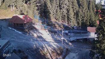 Драгобрат 19 грудня 2025 року, 2025-12-19 10:00