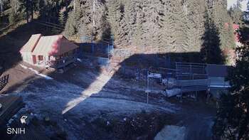 Драгобрат 19 грудня 2025 року, 2025-12-19 13:00