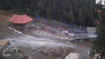 Драгобрат 19 грудня 2025 року, 2025-12-19 16:00