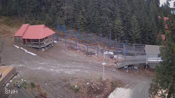 Драгобрат 20 грудня 2025 року, 2025-12-20 10:00