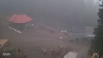 Драгобрат 21 грудня 2025 року, 2025-12-21 10:00