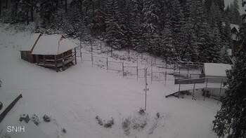 Drahobrat 29 december 2025 year, 2025-12-29 16:00