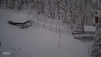 Драгобрат 13 січня 2026 року, 2026-01-13 16:00