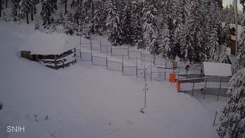 Драгобрат 15 січня 2026 року, 2026-01-15 16:00