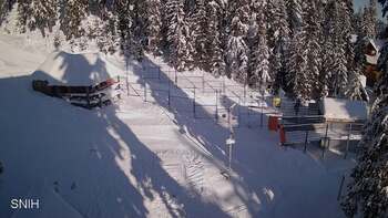 Драгобрат 17 січня 2026 року, 2026-01-17 10:00