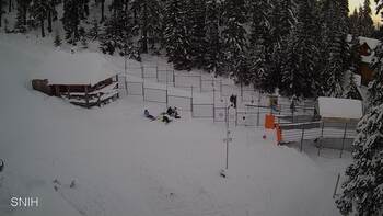 Драгобрат 17 січня 2026 року, 2026-01-17 16:00