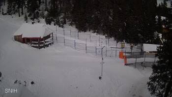 Drahobrat 22 styczeń 2026 rok, 2026-01-22 13:00