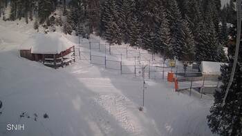 Drahobrat 23 styczeń 2026 rok, 2026-01-23 10:00