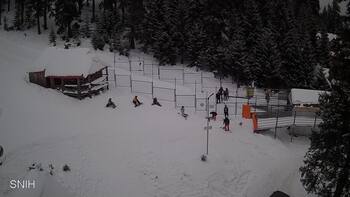 Drahobrat 23 styczeń 2026 rok, 2026-01-23 13:00