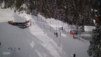 Драгобрат 25 січня 2026 року, 2026-01-25 10:00