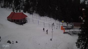 Драгобрат 27 січня 2026 року, 2026-01-27 16:00