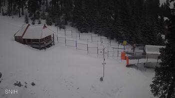 Драгобрат 28 січня 2026 року, 2026-01-28 16:00