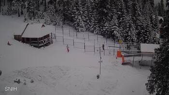 Драгобрат 2 лютого 2026 року, 2026-02-02 16:00