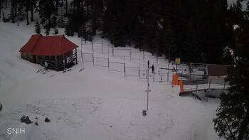 Драгобрат 6 лютого 2026 року, 2026-02-06 13:00