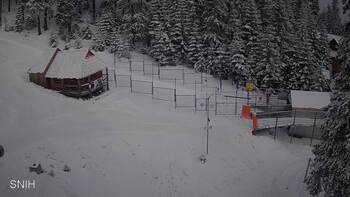 Драгобрат 9 лютого 2026 року, 2026-02-09 10:00