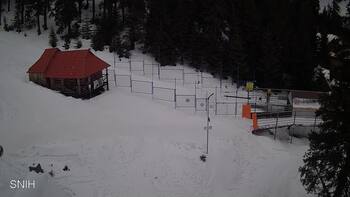 Драгобрат 13 лютого 2026 року, 2026-02-13 10:00