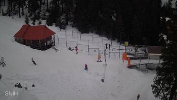 Драгобрат 13 лютого 2026 року, 2026-02-13 13:00