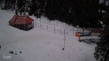 Драгобрат 14 лютого 2026 року, 2026-02-14 10:00