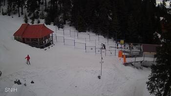 Драгобрат 14 лютого 2026 року, 2026-02-14 16:00