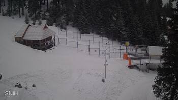 Драгобрат 15 лютого 2026 року, 2026-02-15 13:00