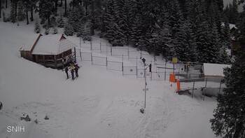 Драгобрат 16 лютого 2026 року, 2026-02-16 16:00