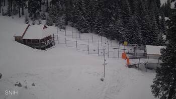 Драгобрат 18 лютого 2026 року, 2026-02-18 10:00