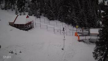 Драгобрат 18 лютого 2026 року, 2026-02-18 16:00