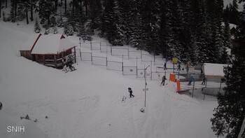 Драгобрат 21 лютого 2026 року, 2026-02-21 13:00