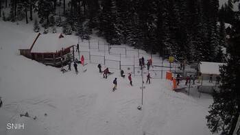 Драгобрат 21 лютого 2026 року, 2026-02-21 16:00